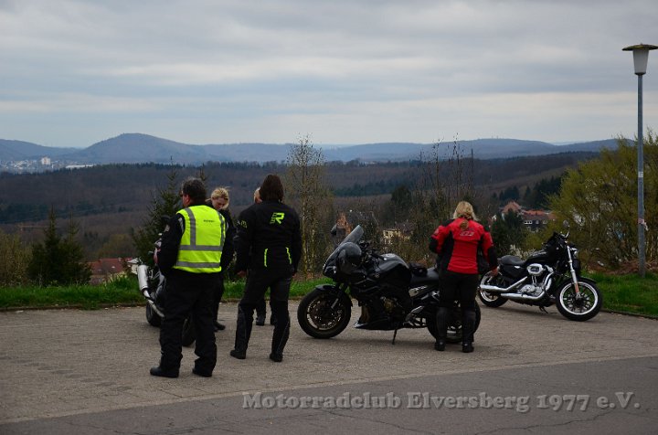 Saisoneroeffnungsfahrt 2015 - 007.jpg
